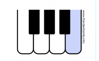 cr-2 sb-1-Piano Note Quizimg_no 1552.jpg